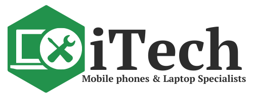 Itech Mobile